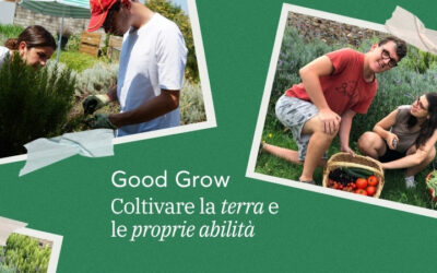 Good Grow